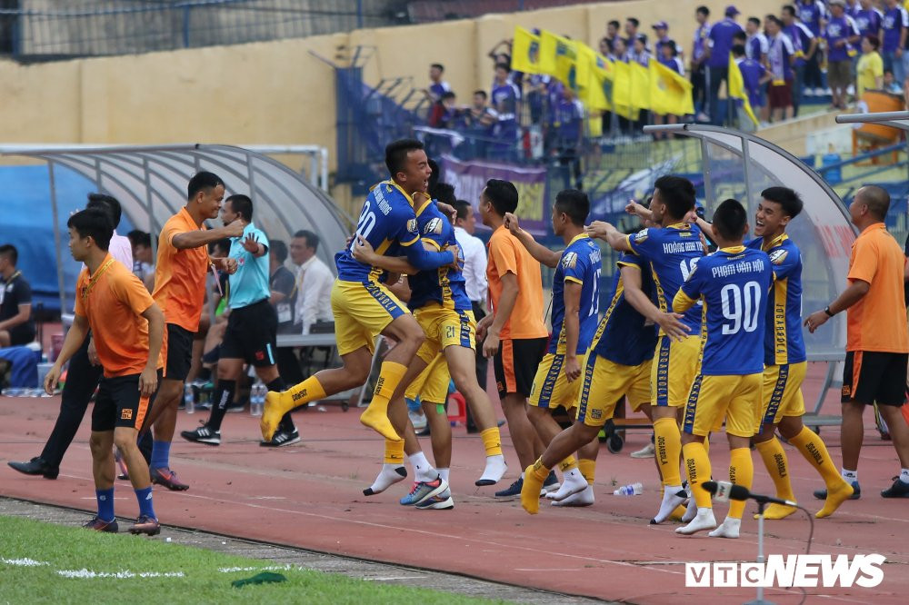 thanh hoa ha noi v-league