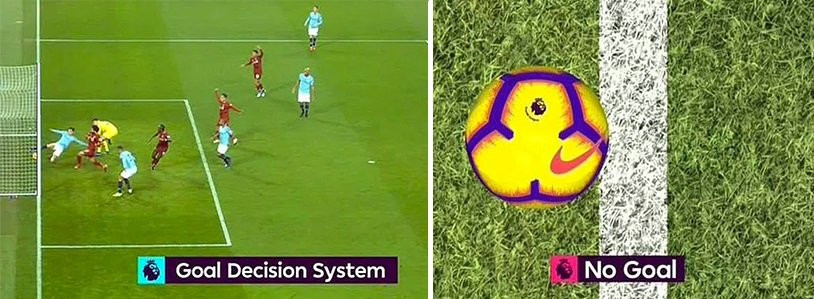 liverpool man city (1)