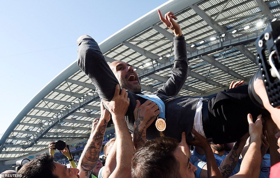 liverpool man city (1)