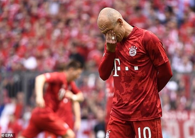 bayern munich robben ribery (1) 3