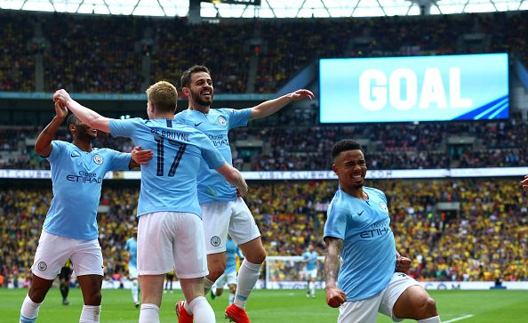 man city vs watford (1)