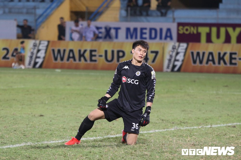 bui tien dung ha duc chinh (1)