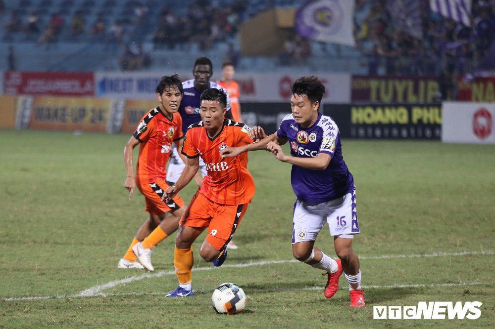 bui tien dung ha duc chinh (13) 12