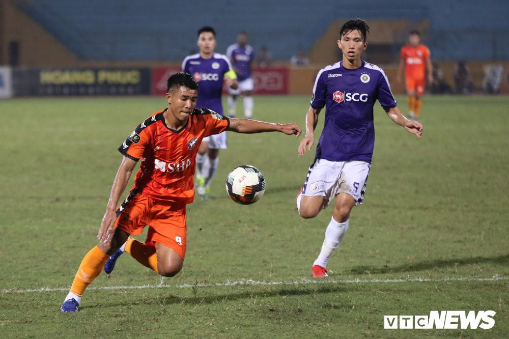 bui tien dung ha duc chinh (14) 12