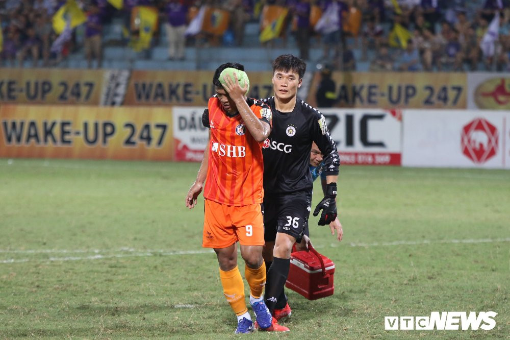 bui tien dung ha duc chinh 17