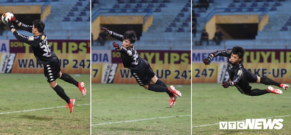 bui tien dung ha duc chinh (2)