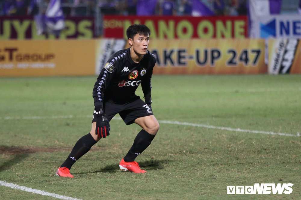 bui tien dung ha duc chinh (3) 3