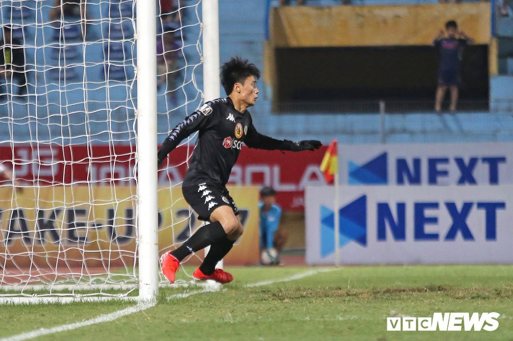 bui tien dung ha duc chinh (7) 7