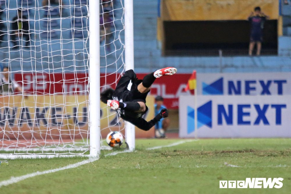 bui tien dung ha duc chinh (8) 8