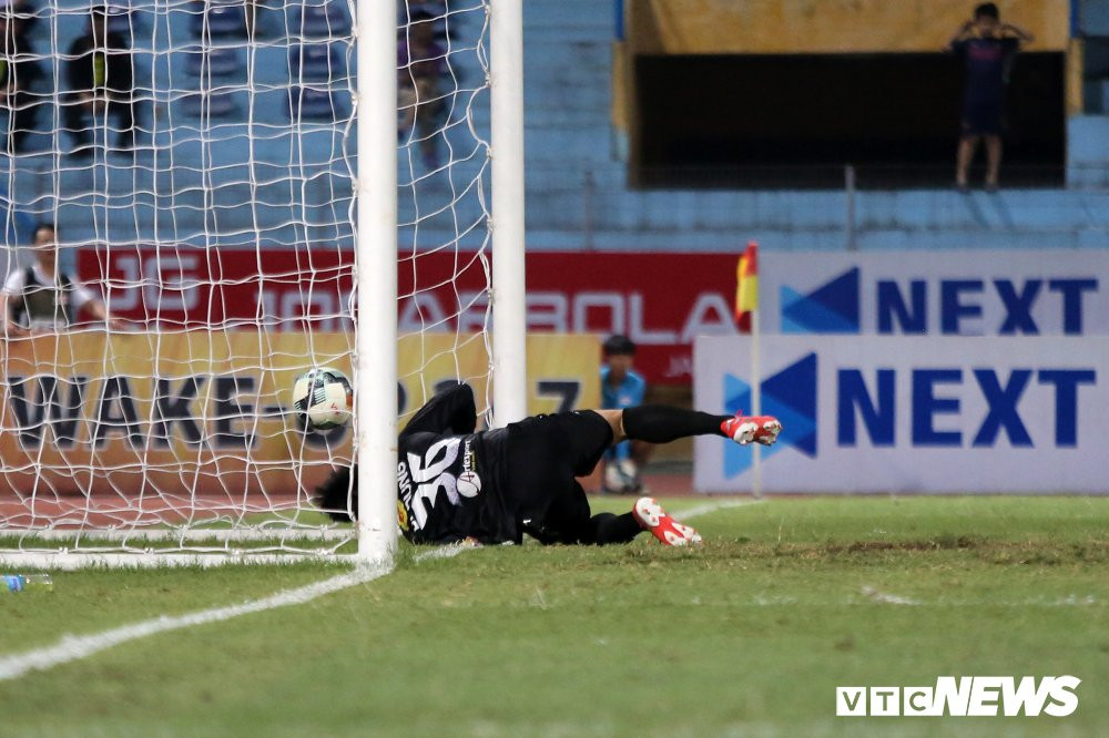 bui tien dung ha duc chinh (9) 9