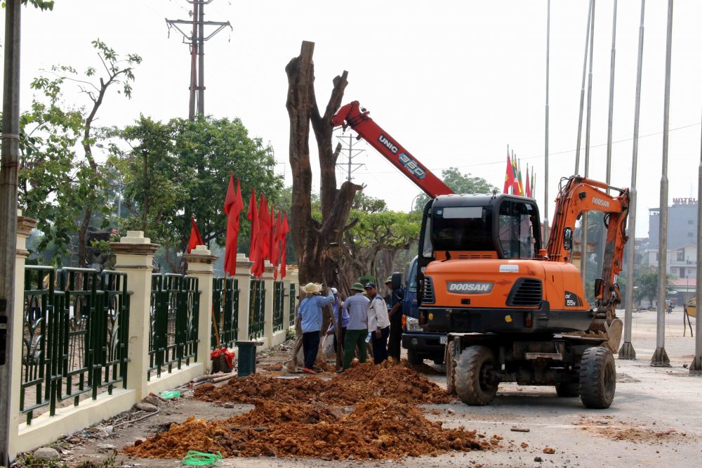 u23 viet nam myanmar (11) 7
