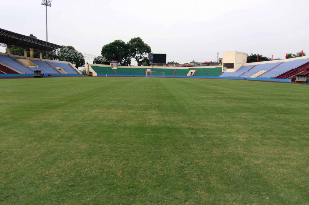 u23 viet nam myanmar (23) 9