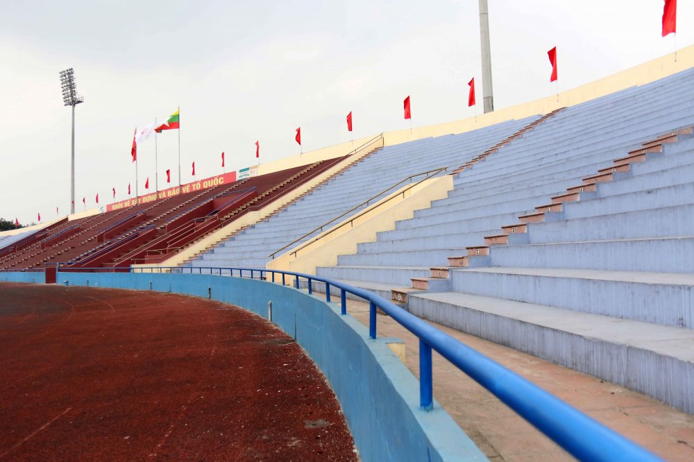 u23 viet nam myanmar (24) 11