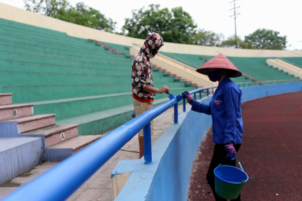 u23 viet nam myanmar (25) 11