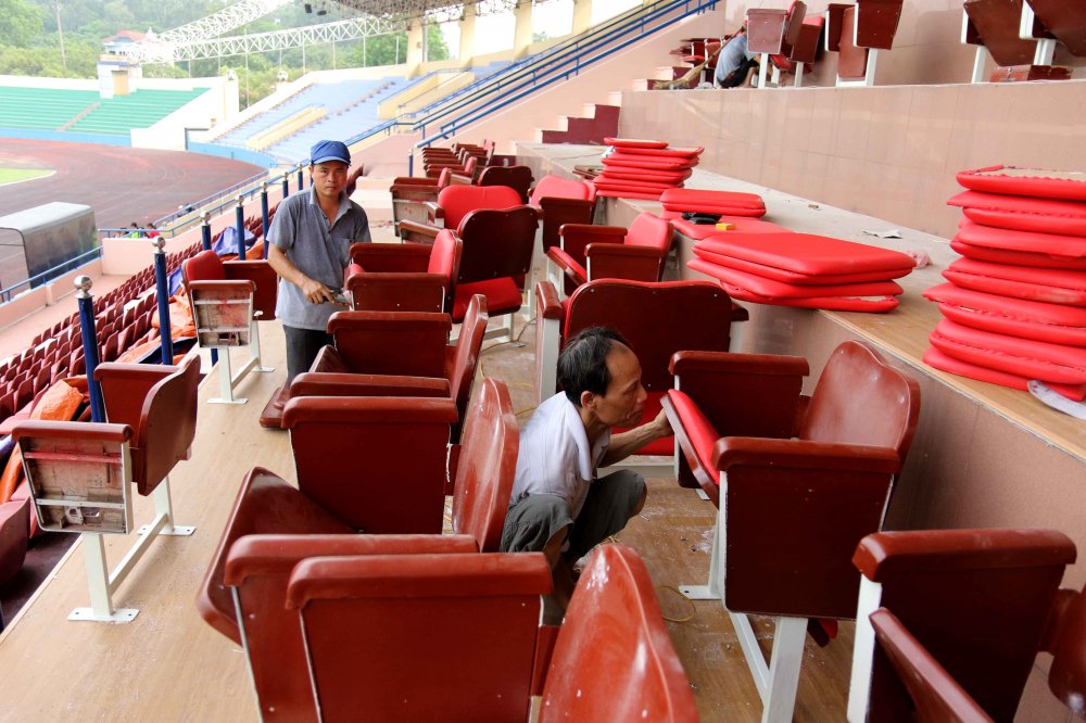 u23 viet nam myanmar (27) 13