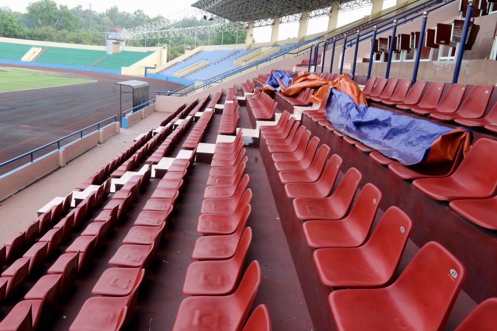 u23 viet nam myanmar (4) 15