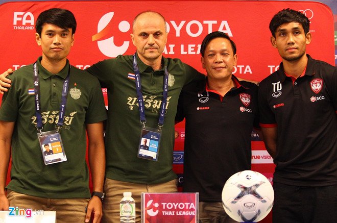 muangthong buriram