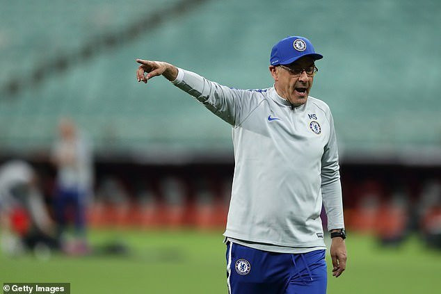 sarri chelsea chung ket europa league (2)