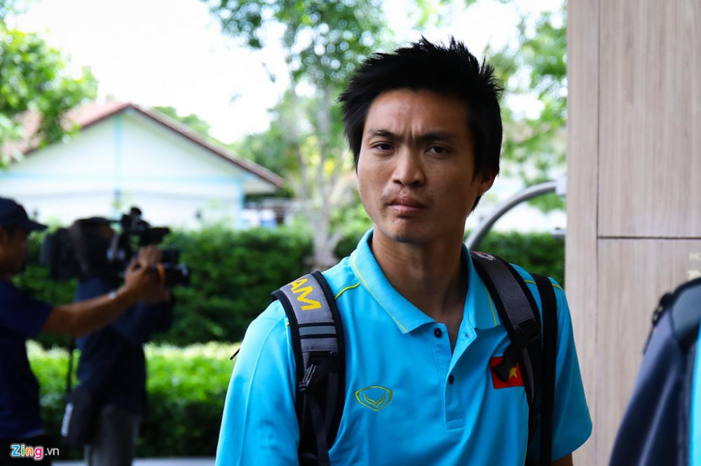 dt viet nam buriram (2)