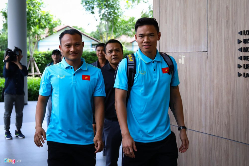 dt viet nam buriram (3)