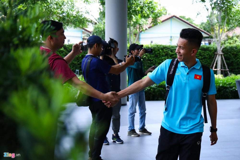 dt viet nam buriram (4) 3