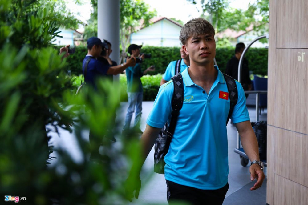 dt viet nam buriram (5) 3