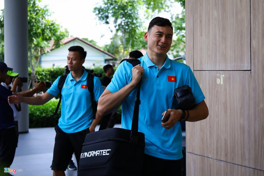 dt viet nam buriram (6) 5