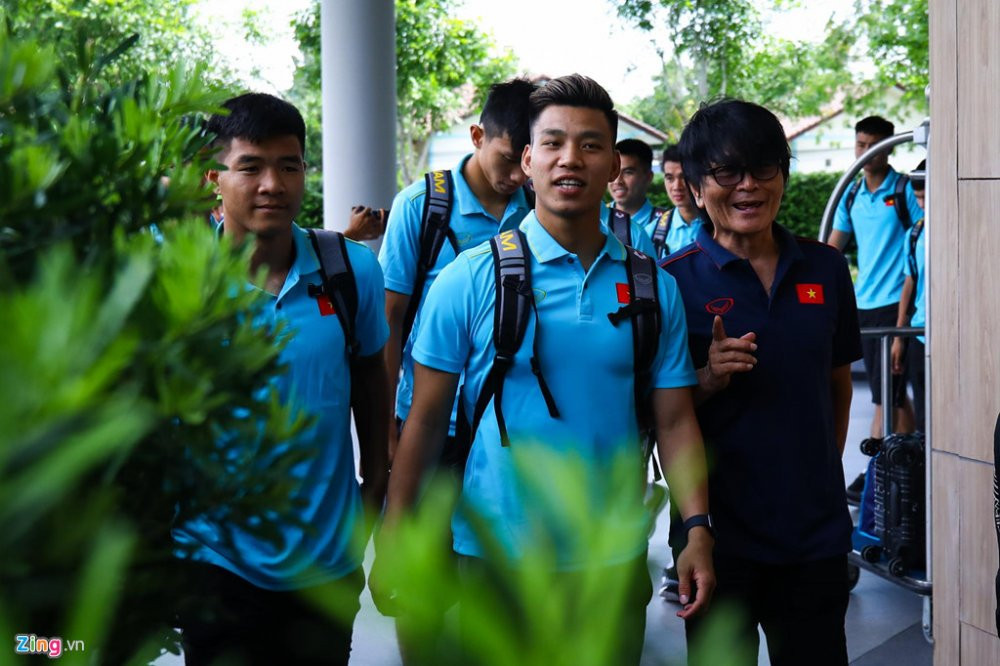 dt viet nam buriram (7) 5