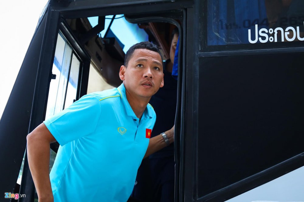 dt viet nam buriram (8) 7