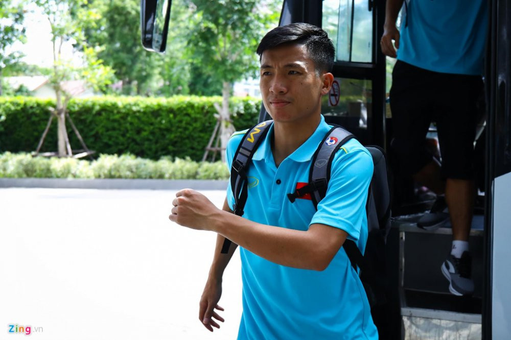 dt viet nam buriram (9) 8