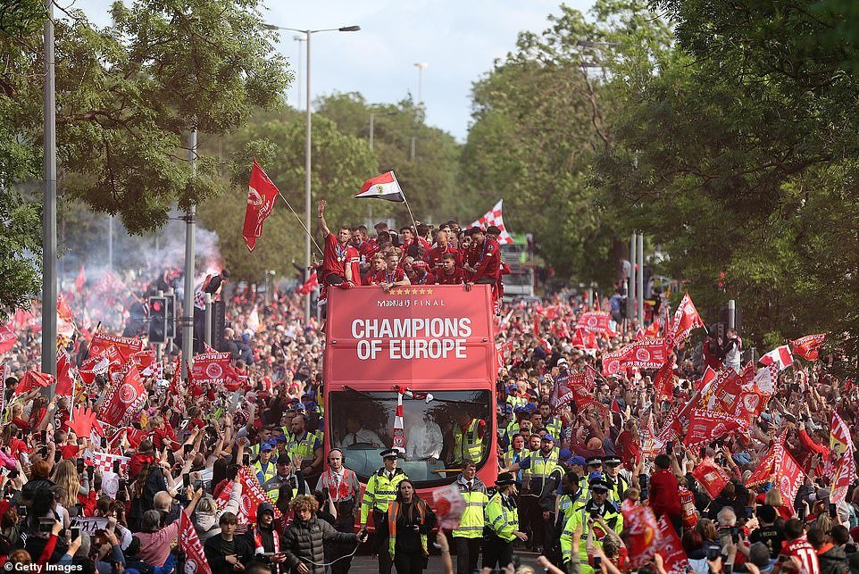 liverpool Cup C1 (5) 4