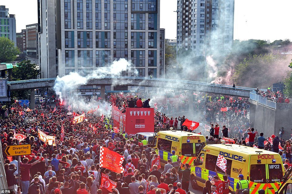 liverpool Cup C1 (7) 6