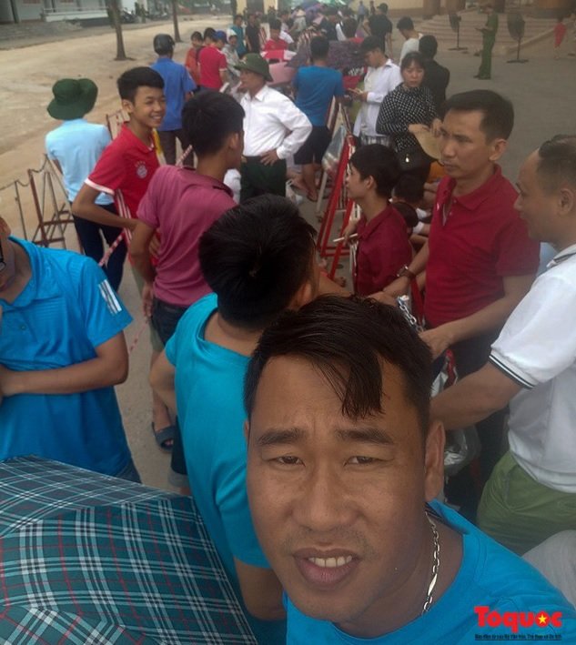sot ve u23 viet nam vs u23 myanmar (5) 3