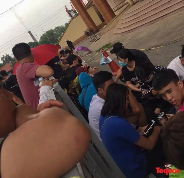sot ve u23 viet nam vs u23 myanmar (6) 5