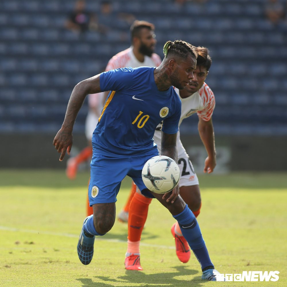 An Do Curacao (10) 5