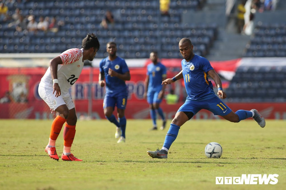 An Do Curacao (13) 7