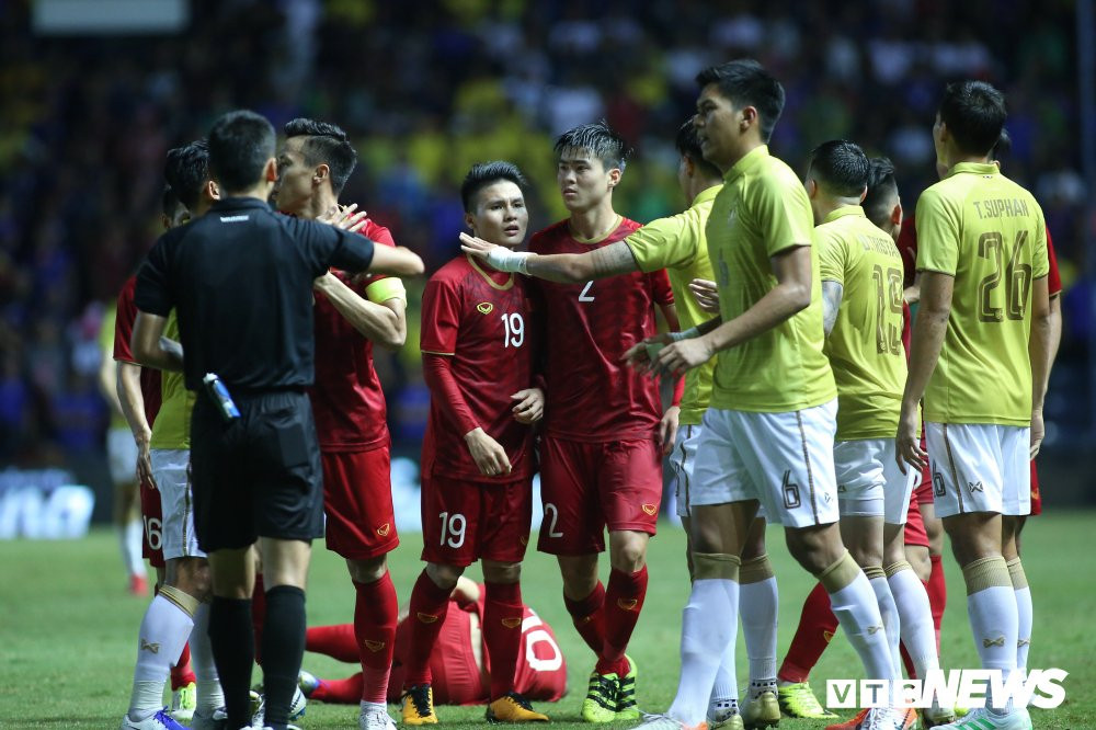 VIET NAM THAI LAN (7) 3