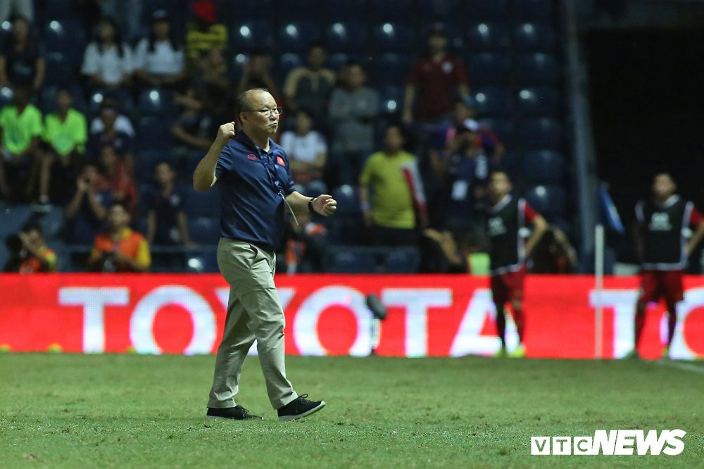 viet nam thai lan (8) 15