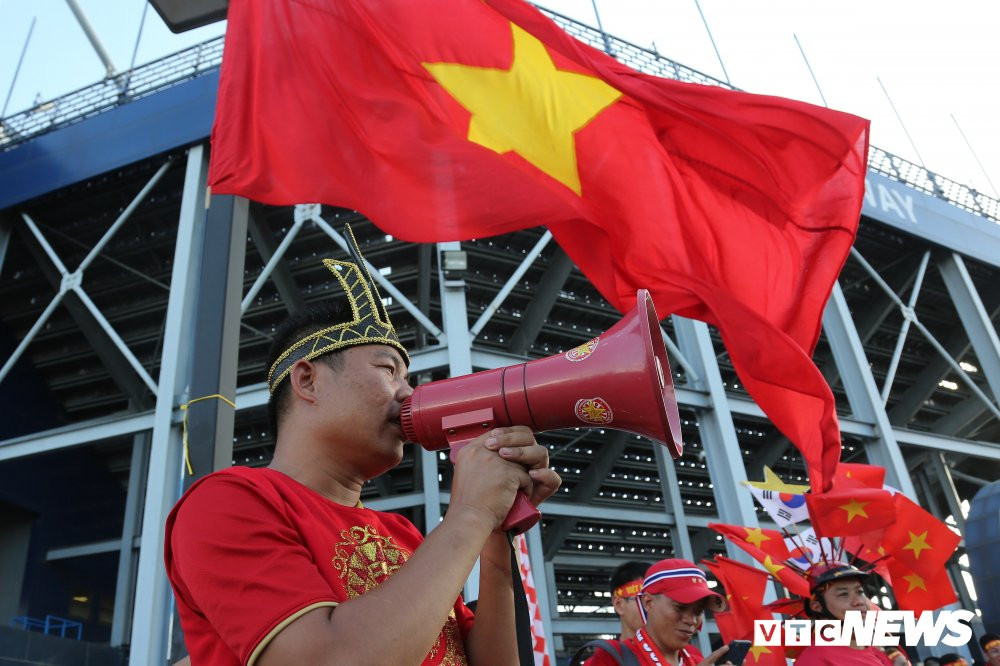 cdv viet nam curacao (1)