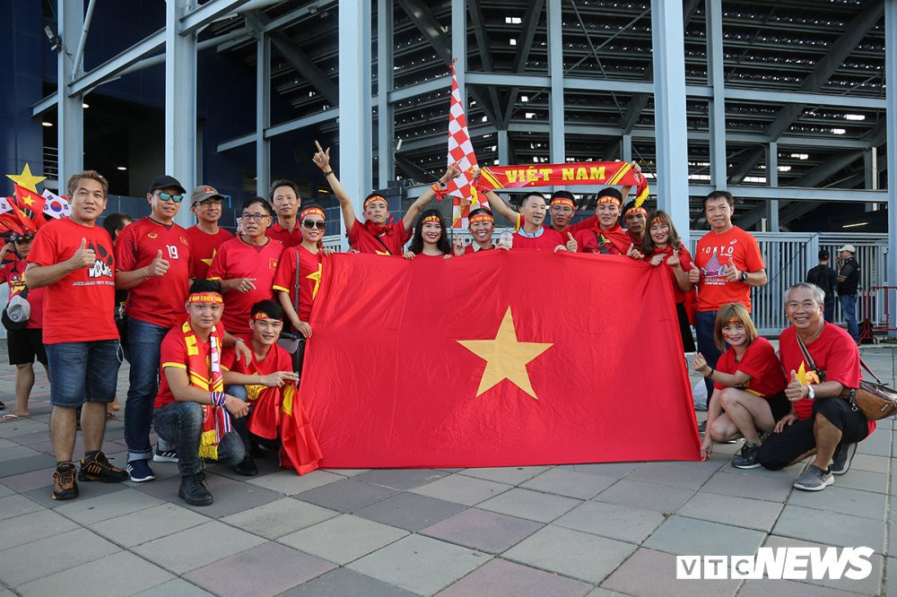 cdv viet nam curacao (2)