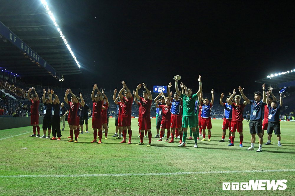 doi tuyen viet nam 15