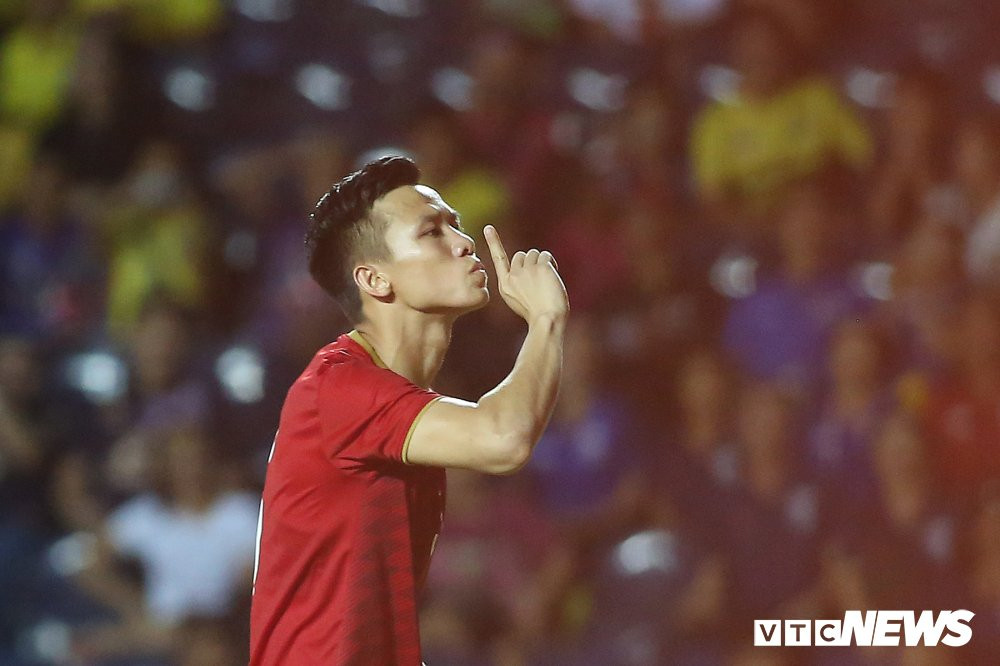 dt viet nam curacao (10) 9