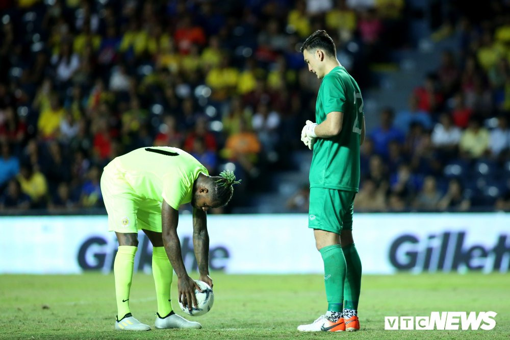 dt viet nam curacao (11) 11