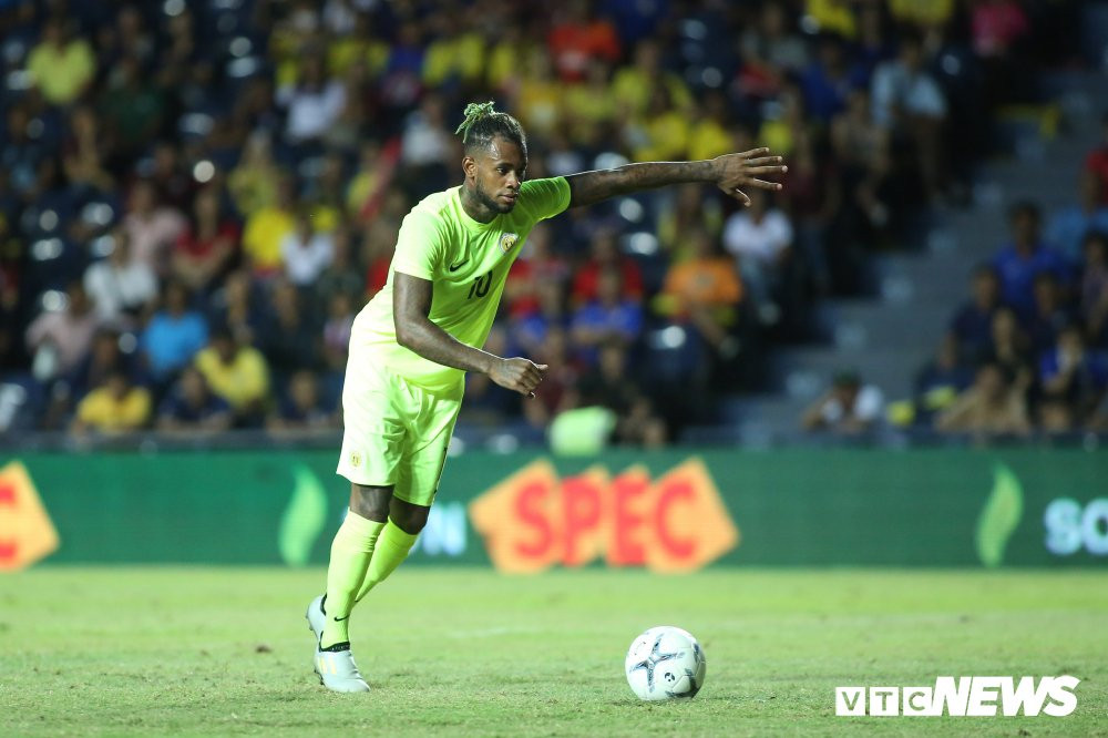 dt viet nam curacao (12) 11