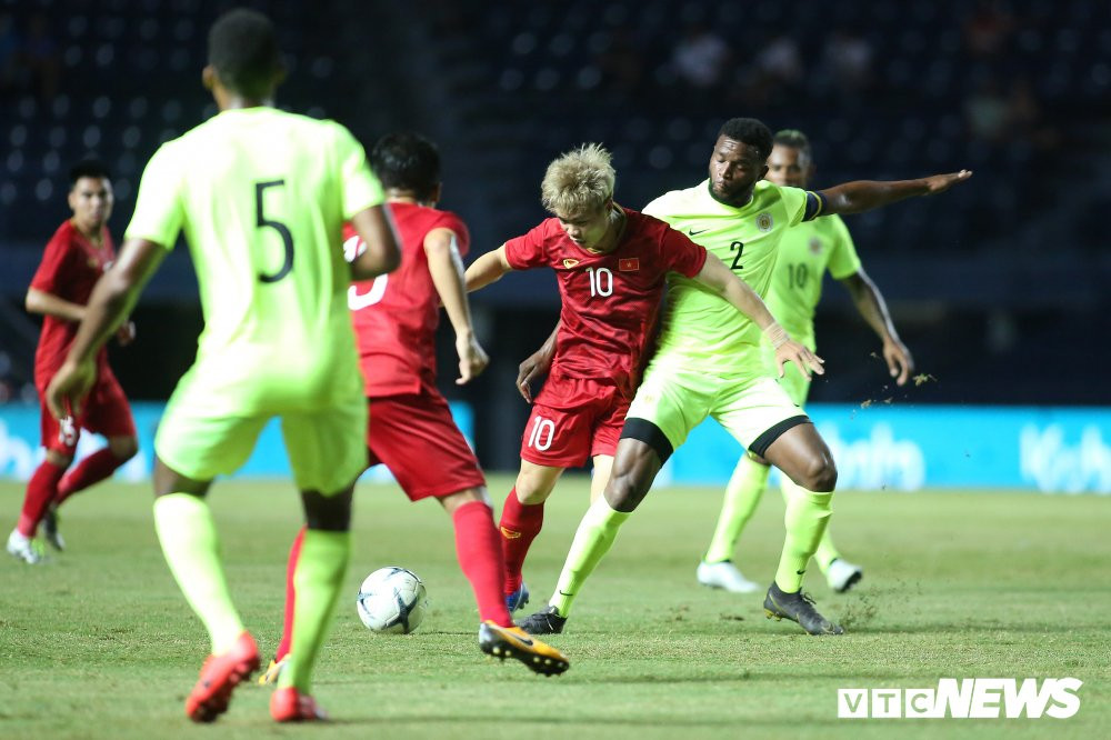 dt viet nam curacao (14) 13