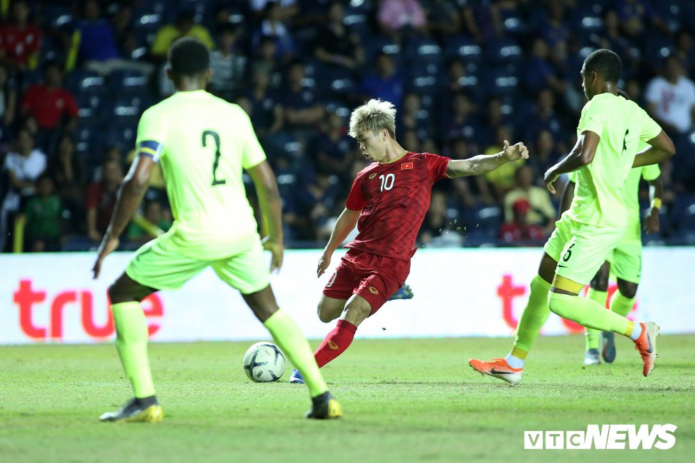 dt viet nam curacao (15) 15