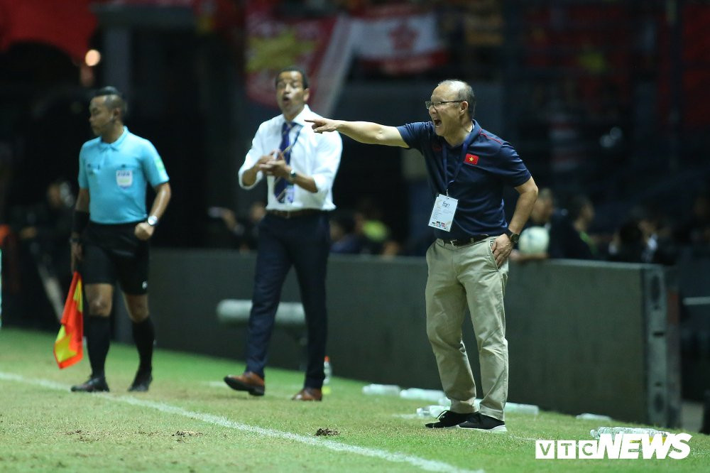 dt viet nam curacao (16) 16