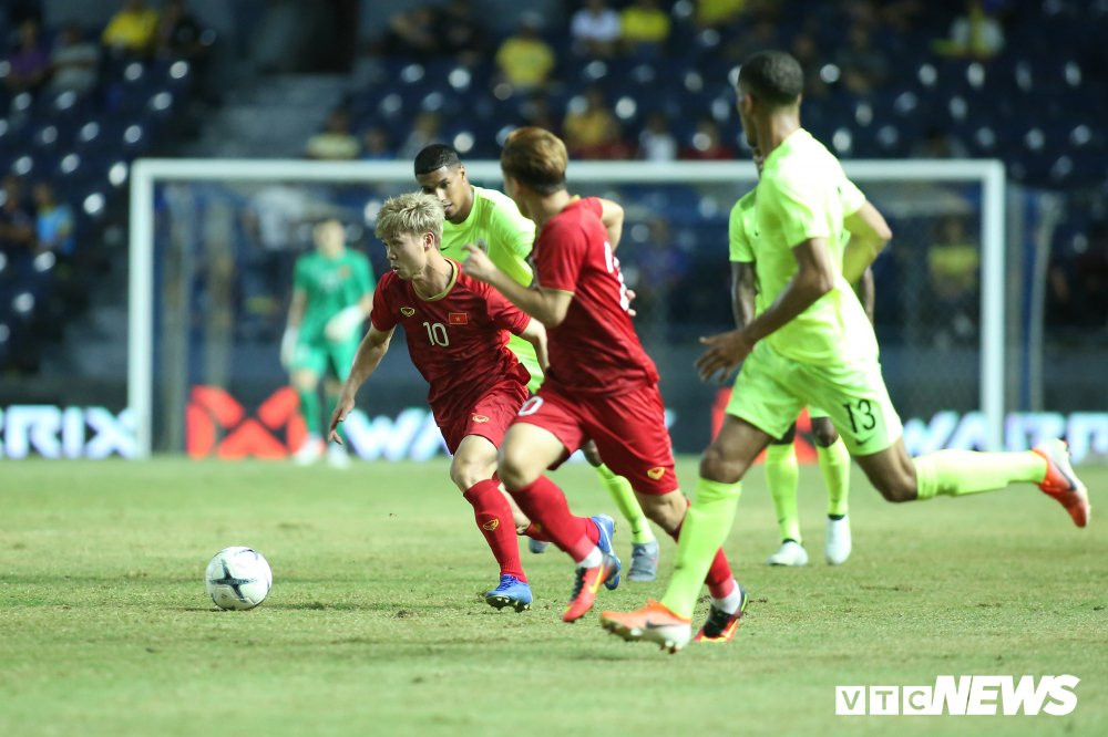 dt viet nam curacao (5) 5