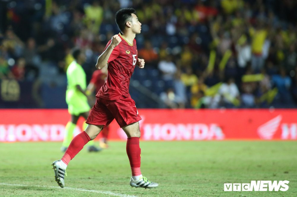 dt viet nam curacao (6) 6