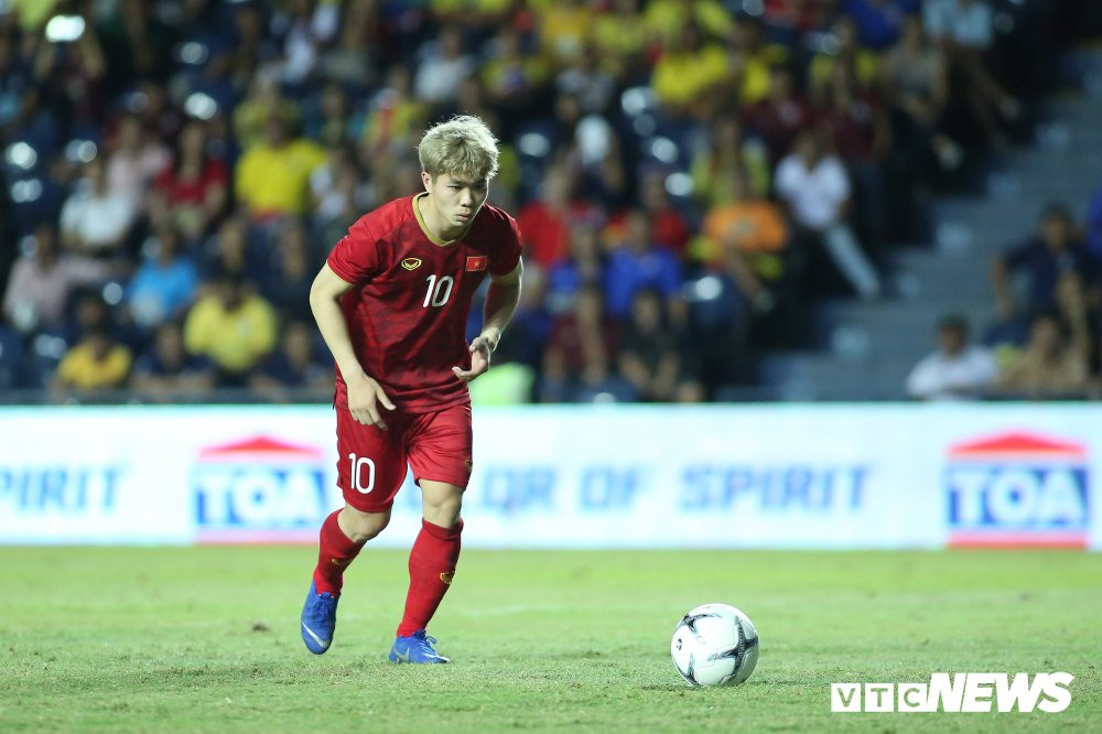 dt viet nam curacao (8) 7